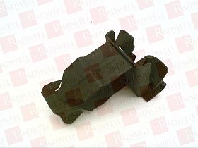 Кабелепровод / соединительный элемент Артикул 12P-24 от производителя NVENT