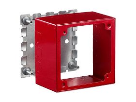 Bryant Electric HBL5753RA