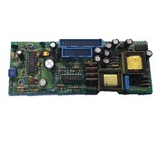 PS5-12-2 Плата ПК Плата ПЛК / дополнения к  плататам от PLANAR SYSTEMS