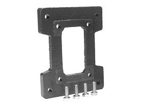 Worldwide Electric Corporation HdRBASE325