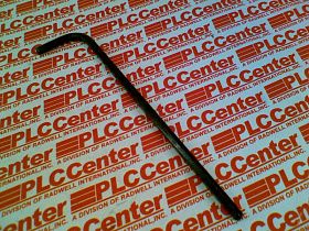 Шестигранный ключ с шаровым наконечником BALL-PLUS 3 мм