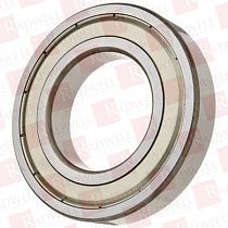 Гидравлический насос  Артикул 6209-ZZE-C3XM от производителя NACHI