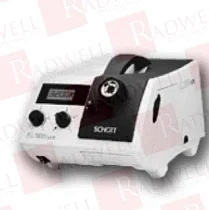 Аксессуар для освещения Артикул KL-1500-LCD от производителя SCHOTT