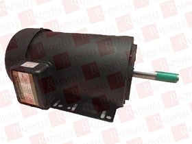 Двигатель Артикул 2013 от производителя POWERMATIC