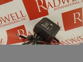 Адаптер питания Артикул 48D-9-1000EMD-11 от производителя