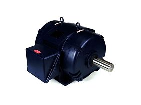 Marathon Electric U770