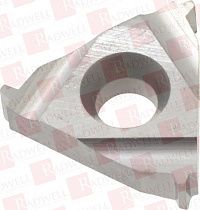 Режущая пластина Артикул 16ER16ACMEP30 от производителя CARMEX