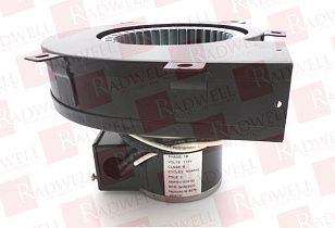 Двигатель Артикул 12166 от производителя NBK PARTS