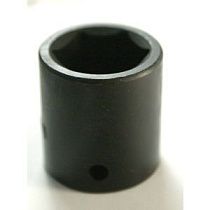 2112457 Розетка/вывод/держатель от ROCK RIVER