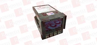 Контроль температуры / процесса Артикул 535-2110000000 от производителя WATTS