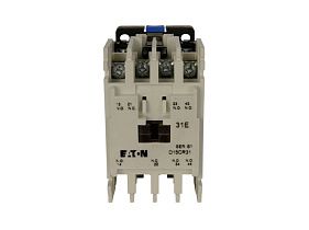 Cutler Hammer, Div of Eaton D15CR21AB