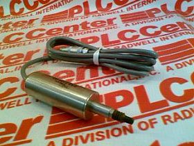 Индикатор / дисплей Артикул EAS-2104-W1 от производителя MAHR FEDERAL