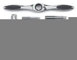 Плата ПК Плата ПЛК / дополнения к  плататам Артикул 82809 от производителя APEX TOOLS