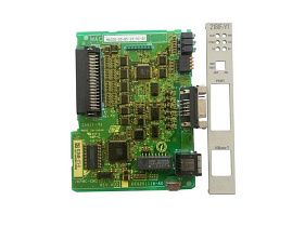 Energetics Science 21G3459B1RTC47-ESS