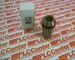 Зажимной патрон  Артикул SA-16-80-UP от производителя TM SMITH TOOL INT