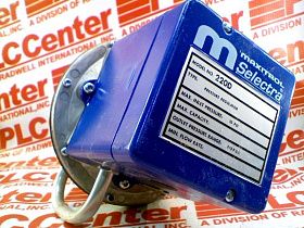 Регулятор давления газа Артикул 220D-1 от производителя MAXITROL