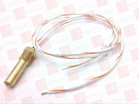 Гидравлический манометр  и переключатель температуры Артикул B4130FD807-P125 от производителя ADVANCED CONTROL TECH