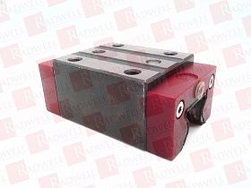 Руководство Артикул MRW25C-G3-V2 от производителя SCHNEEBERGER