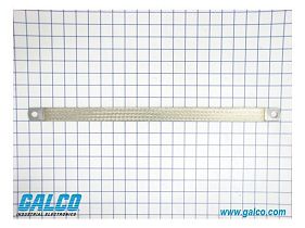 NVENT ERIFLEX MBJ50-500-12