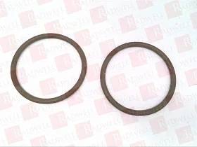 Комплект для восстановления гидравлического насоса / комплект уплотнений Артикул A63222020 от производителя PARKER