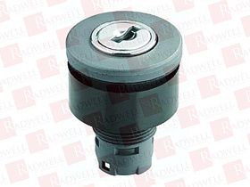 Селекторный переключатель Артикул RXJSSA17E от производителя SCHLEGEL