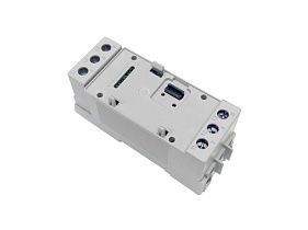 Sprecher + Schuh PN-236690