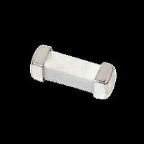 Предохранитель BEL FUSE 0678H9300-02 повышенной мощности