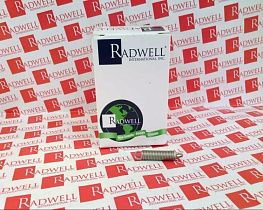 Пружина Артикул LE-041C-4 от производителя LEE SPRING