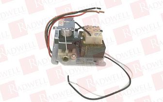 Трансформатор ОВиК Артикул 90-113 от производителя EMERSON