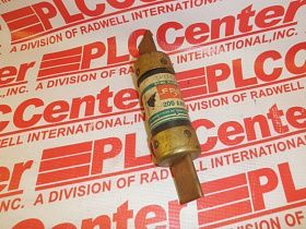 Предохранитель Артикул ECO-200 от производителя ECONOMY FUSE