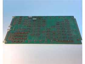 3-531-2981A Промышленная компьютерная плата от CINCINNATI MILACRON