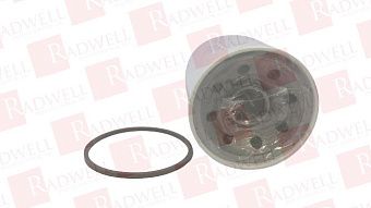 Гидравлический набор Артикул HC7500SRP4Z от производителя PALL CORPORATION