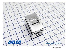 Honeywell TP970A2259/U