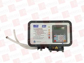 Цепь управления Артикул 60-3704-001 от производителя TELEDYNE