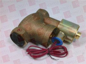 Электромагнитный клапан  Артикул S401XF02V5FG7 от производителя GC VALVES