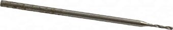 5062882 Сверло для дрели от WALTER TITEX