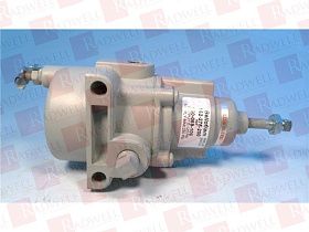 Пневматический фильтр-регулятор Артикул 962-275-200 от производителя MARSH BELLOFRAM