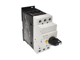 Cutler Hammer, Div of Eaton XTPR063DC1