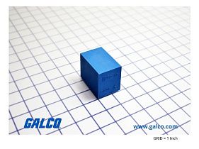 Roxtec RM00300401000