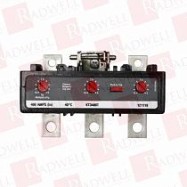 Устройство для автоматического выключателя Артикул KT3300T от производителя EATON CORPORATION