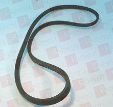 Ремень Артикул 2470 от производителя GATES