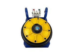 300170H-2 Автомобильный аксессуар от ATLAS AUTOMOTIVE EQUIPMENT