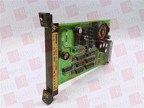 Плата ПК Плата ПЛК / дополнения к  плататам Артикул 0514-21-000-000 от производителя SCHNEIDER ELECTRIC