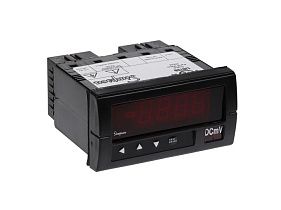 Simpson Electric H335411110