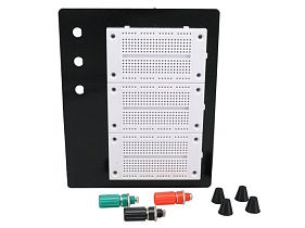 Bud Industries BB-32619