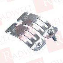 Зажим Артикул RIGD0100EG от производителя NVENT