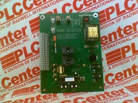 Плата ПК Компьютер Артикул 20631I от производителя INTERSYSTEMS