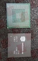 Интегральная микросхема Артикул SM502GF8 AB от производителя SILICON MOTION, INC.