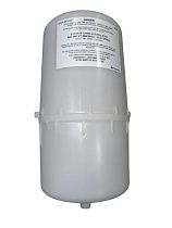 1519343 Пневматический цилиндр от NORTEC