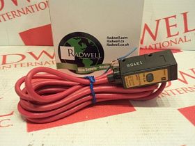 Фотоэлектрический датчик Артикул 40312367095 от производителя CARLTON BATES